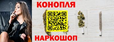 ECSTASY Рязань
