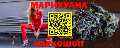 ECSTASY Рязань