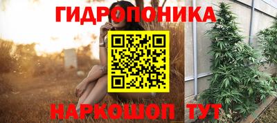 ECSTASY Рязань