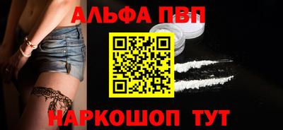 ECSTASY Рязань