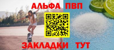 ECSTASY Рязань
